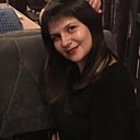 Знакомства: Лера, 39 лет, Брянск