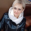 Знакомства: Марина, 53 года, Гродно