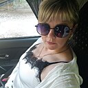 Знакомства: Елизавета, 38 лет, Пенза