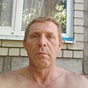 Знакомства: Николай, 46 лет, Славянск-на-Кубани