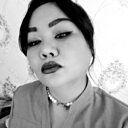 Знакомства: Анастасия, 39 лет, Благовещенск