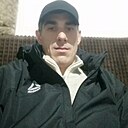 Знакомства: Михаил, 39 лет, Михайловск (Ставропольский Край)