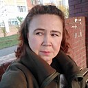 Знакомства: Фаина, 62 года, Ижевск