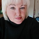 Знакомства: Марина, 47 лет, Минусинск