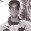 Знакомства: Андрей, 28 лет, Горки