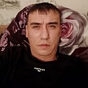 Знакомства: Руслан, 43 года, Азов