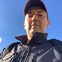 Знакомства: Дмитрий, 40 лет, Ижевск