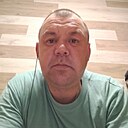 Знакомства: Ваня, 41 год, Слуцк