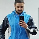 Знакомства: Саша, 28 лет, Бобруйск