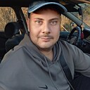 Знакомства: Виталик, 35 лет, Алзамай