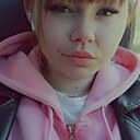 Знакомства: Анюта, 24 года, Пермь