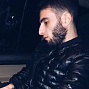 Знакомства: Desperado, 33 года, Алматы