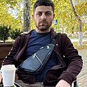 Знакомства: Эмрах, 27 лет, Адлер