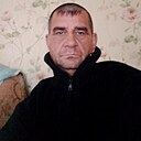 Знакомства: Николай Толкач, 47 лет, Ершов