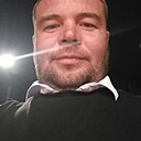 Знакомства: Александр, 40 лет, Усть-Кут