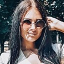 Знакомства: Виктория, 26 лет, Тула