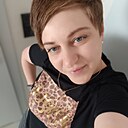 Знакомства: Наталія, 37 лет, Седльце