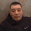Знакомства: Рашид Анвар, 34 года, Хромтау