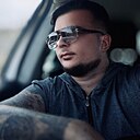 Знакомства: Александр, 31 год, Яблоновский