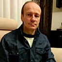 Знакомства: Виктор, 51 год, Барановичи