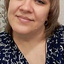 Знакомства: Ксения, 48 лет, Красноярск