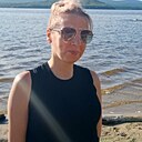 Знакомства: Юлия, 32 года, Нижнеудинск