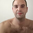 Знакомства: Виталий, 31 год, Озерск (Челябинская Обл)