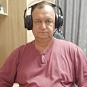 Знакомства: Николай, 53 года, Дмитриев-Льговский