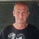 Знакомства: Глеб, 48 лет, Темрюк