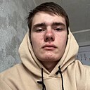 Знакомства: Александр, 20 лет, Калининград