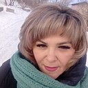 Знакомства: Ирина, 47 лет, Дзержинск