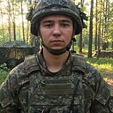 Знакомства: Даня, 21 год, Камень-на-Оби