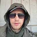 Знакомства: Влад, 29 лет, Лисичанск