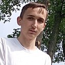 Знакомства: Арсений, 22 года, Ивье