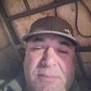 Знакомства: Эдик, 51 год, Химки