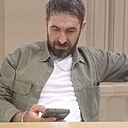 Знакомства: Нияз, 36 лет, Люберцы