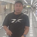 Знакомства: Захар, 45 лет, Новомичуринск