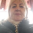 Знакомства: Татьяна, 64 года, Курган