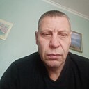 Знакомства: Александр, 48 лет, Калининград