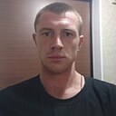 Знакомства: Михаил, 35 лет, Краснодар