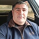 Знакомства: Асхаб, 48 лет, Кизляр