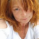 Знакомства: Оксана, 53 года, Киренск