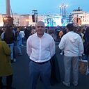 Знакомства: Алексей, 46 лет, Кочубеевское