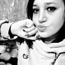 Знакомства: Твоя, 30 лет, Ульяновск