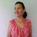 Знакомства: Зухра, 54 года, Ижевск