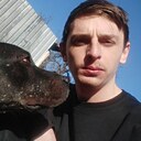 Знакомства: Александр, 25 лет, Шымкент