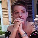 Знакомства: Ольга, 32 года, Брянск