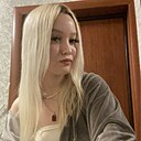 Знакомства: Карина, 25 лет, Долгопрудный