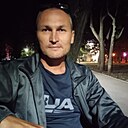 Знакомства: Сергей, 48 лет, Сыктывкар