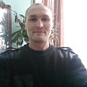 Знакомства: Сергей, 47 лет, Сыктывкар